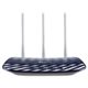 Image Router TP-LINK Archer C20 Blue