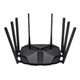 Image Router Mercusys MR90X Black