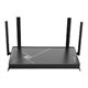 Image Маршрутизатор TP-LINK Archer BE230 Black