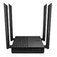 Image Маршрутизатор TP-LINK Archer C64 Black