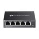 Image Коммутатор TP-LINK DS105G-M2
