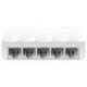 Image Comutator TP-LINK LiteWave LS1005 White