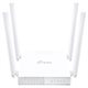 Image Маршрутизатор TP-LINK Archer C24 White