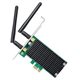 Image Сетевой адаптер TP-LINK Archer T4E