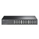 Image Коммутатор TP-LINK TL-SF1024D