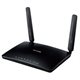 Image Маршрутизатор TP-LINK Archer MR200