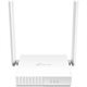 Image Маршрутизатор TP-LINK TL-WR820N