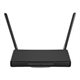 Image Маршрутизатор MikroTik hAP ax³