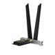 Image Сетевой адаптер TP-LINK Archer TBE552E