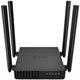 Image Router TP-LINK Archer C54
