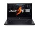 Image Laptop Acer Nitro ANV15-41 (AMD Ryzen 7 7735HS, 16GB, 512GB) Obsidian Black