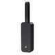 Image Adaptor de retea TP-LINK UE306