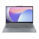Image Ноутбук Lenovo IdeaPad Slim 3 15IRU8 (Core i3-1315U, 8GB, 512GB) Arctic Grey