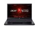 Image Ноутбук Acer Nitro ANV15-51 (Core i7-13620H, 16GB, 1TB) Obsidian Black