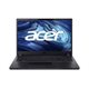 Image Laptop Acer Travel Mate TMP215-54 (Core i3-1215U, 8GB, 256GB) Gray