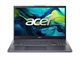 Image Laptop ACER Aspire A15-51M (Intel Core 5 120U, 16GB, 512GB) Steel Gray
