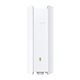 Image Access Point TP-LINK EAP650-Outdoor