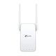 Image Усилитель сигнала TP-LINK RE315 White