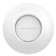 Image Punct de acces fără fir Grandstream GWN7605 White