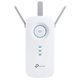Image Усилитель сигнала TP-LINK RE550 White