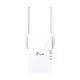 Image Amplificator de semnal TP-LINK RE605X White