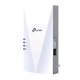 Image Amplificator de semnal TP-LINK RE500X White