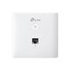 Image Punct de acces fără fir TP-LINK EAP230-Walll White