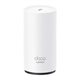 Image Mesh Wi-Fi система TP-LINK Deco X50-Outdoor (1-pack) White