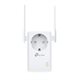 Image Amplificator de semnal TP-LINK TL-WA860RE White