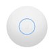 Image Punct de acces fără fir Ubiquiti U6 Pro