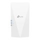 Image Amplificator de semnal TP-LINK RE600X