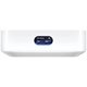 Image Access Point Ubiquiti UX UniFi Express