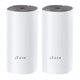 Image Sistem Wi-Fi Mesh TP-LINK Deco E4 (2-pack)