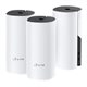 Image Sistem Wi-Fi Mesh TP-LINK Deco M4 (3-pack) White