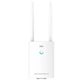 Image Punct de acces Grandstream GWN7660LR White