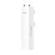 Image Punct de acces TP-LINK WBS510 White