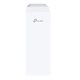 Image Punct de acces TP-LINK CPE510 White