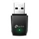 Image USB Aдаптер TP-LINK Archer T3U