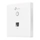 Image Беспроводная точка доступа TP-LINK EAP115-Wall White