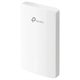 Image Access Point TP-LINK EAP235-Wall