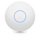 Image Punct de acces fără fir Ubiquiti U6-LR White