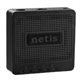 Image ADSL Модем Netis DL4201 Black