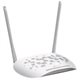 Image Беспроводная точка доступа TP-LINK TL-WA801N