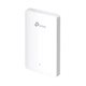 Image Access Point TP-LINK EAP615-Wall