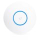 Image Punct de acces fără fir Ubiquiti UAP-AC-HD HD White