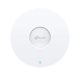 Image Punct de acces fără fir TP-LINK EAP653 White