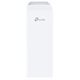 Image Точка доступа TP-LINK CPE210 White