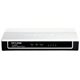 Image ADSL Модем TP-LINK TD-8840T Black