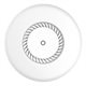 Image Punct de acces fără fir Mikrotik RBcAPGi-5acD2nD