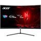 Image Монитор ACER ED270UP2bmiipx Black